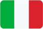 Industrial marking Italiano